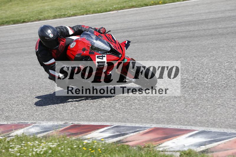 /15 13.05.2025 Max Racing ADR/Gruppe gruen/114